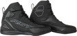 3588-68ac719008ed6.png