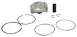 3589-61e6cab7172ec.jpg