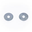 3593-5f84a94ff2710.jpg