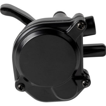 MOOSE UTILITY Throttle Assembly - TRX 400-1240-PU