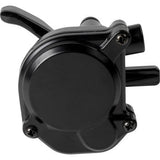 MOOSE UTILITY Throttle Assembly - TRX 400-1240-PU