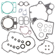 3598-60abd68a5dbcf.png
