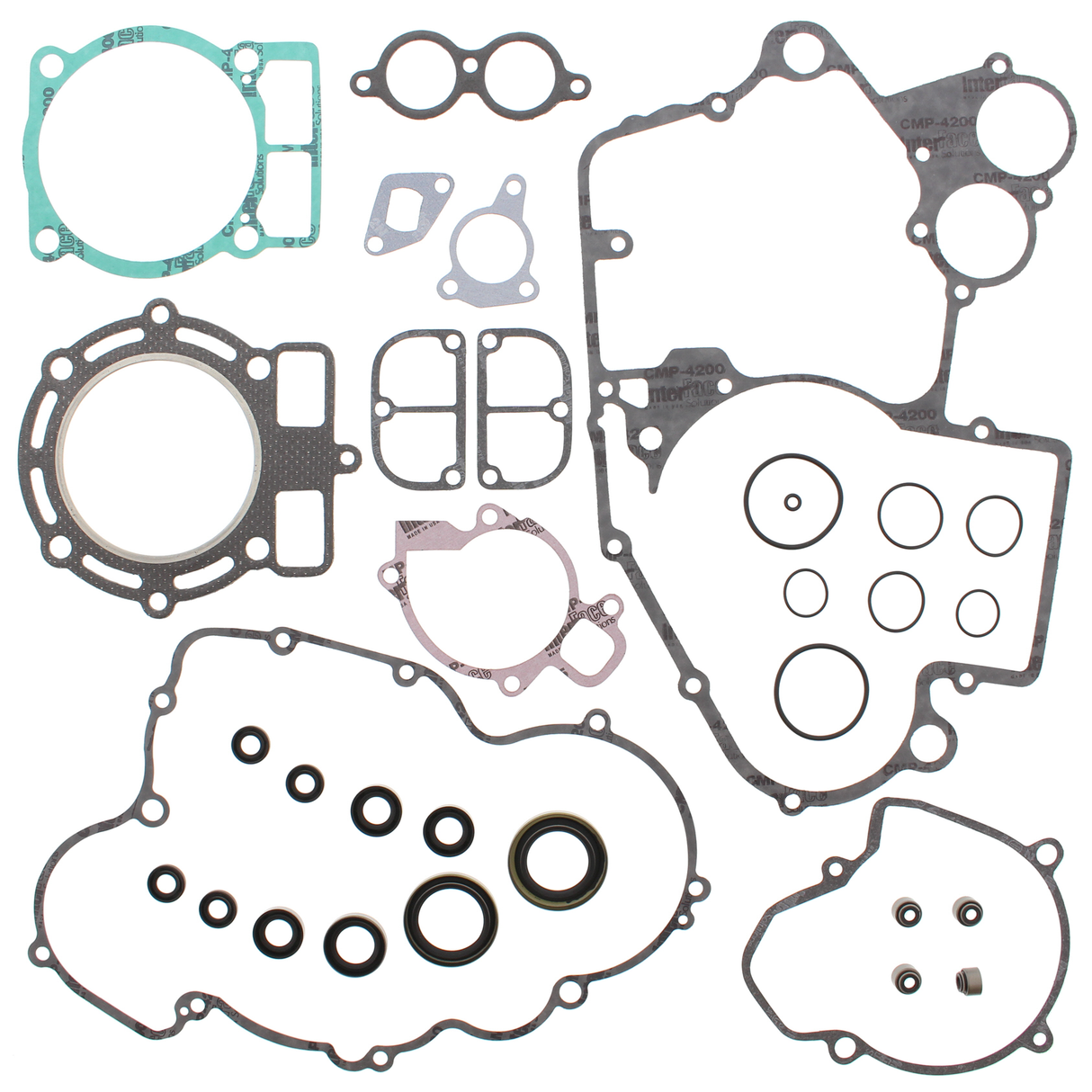 3598-60abd68a5dbcf.png