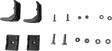 3599-60aeaae75413b.png