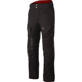 GERBING HEATED CLOTHING 12V EX Pro Heated Pants - Black - XS G1215MPNT40200111100