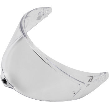 AGV Shield Gt8-1 Clear 22.06 2018500145-35L-N