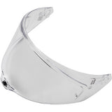 AGV Shield Gt8-1 Clear 22.06 2018500145-35L-N