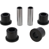 MOOSE OFFROAD A-Arm Bearing Kit - Front Upper/Lower 50-1271