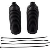 MOOSE RACING Replacement Boot Kit 51-3014
