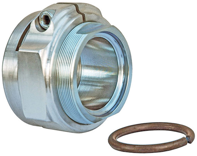 35a3-5cc85ba4d3de0.jpg
