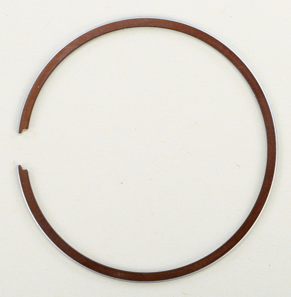 35b1-5a2983a43de43.jpg