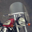 35bd-6553a793139f8.jpg