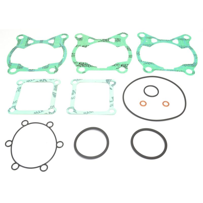 Athena 04-11 KTM 105 SX / XC Top End Gasket Kit P400270600043