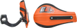 35c0-616dde036af3c.png