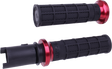 35ca-6942e45b8f592.png