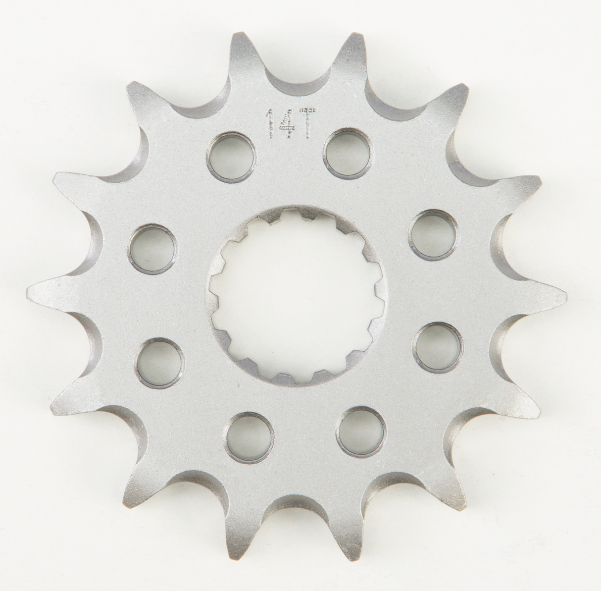 35d1-6499ce1704021.png
