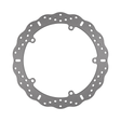 35d1-699dfe8543cd8.png