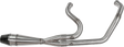 35d4-616d8231c8e6f.png