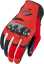 35d7-65c638033f76c.png