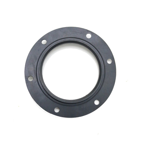35d9-5af9c440aefca.jpg