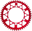 35dc-64a2cb90f3ba2.png