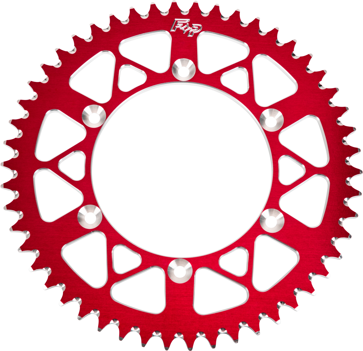 35dc-64a2cb90f3ba2.png