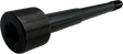 35e0-681a72f732abd.png