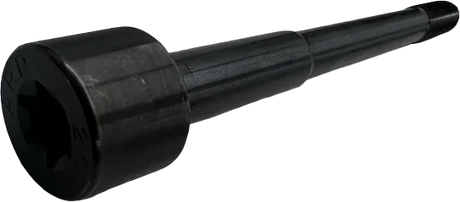 35e0-681a72f732abd.png