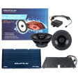 35e2-623dc4e222f4b.png