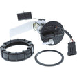35e9-6a4fca5224f14.jpg
