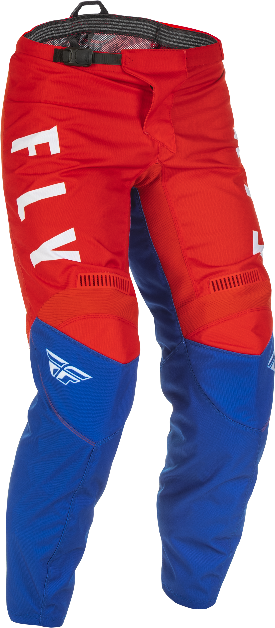 35ec-606c9a18e1eec.png