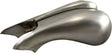 35ee-5bfc18f026b36.jpg