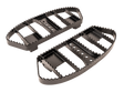 35f1-636abeaa9a14d.png