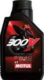 360f-572a8d25e5d56.jpg