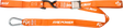 3617-61df65814e1c1.png