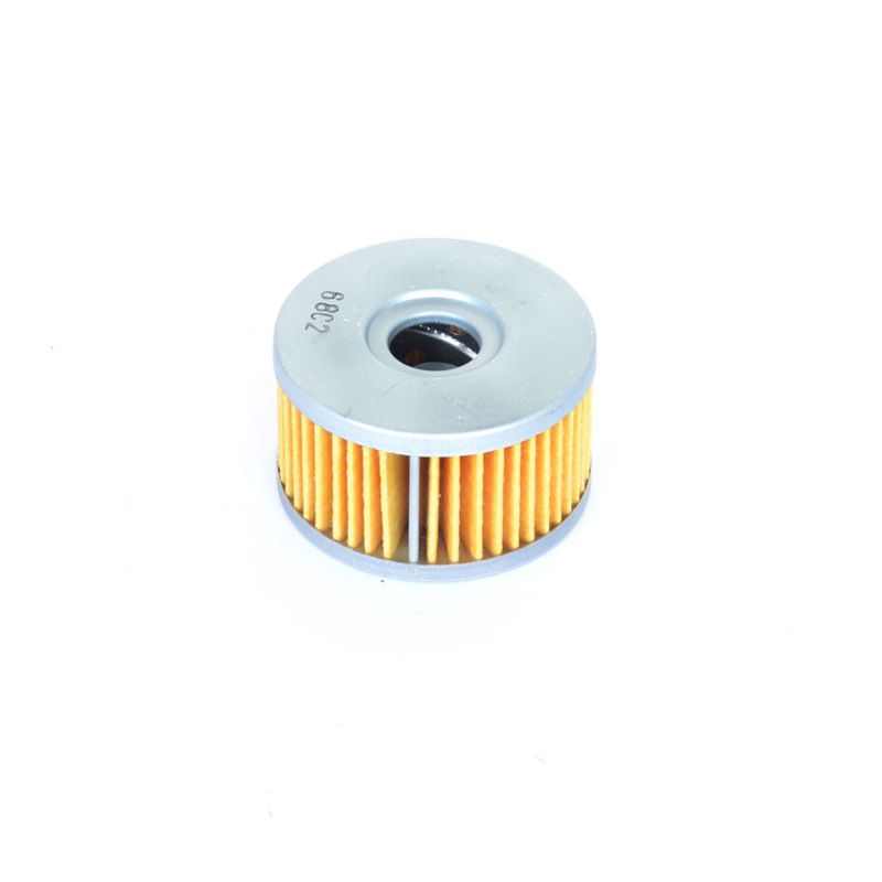 Athena 1987 Suzuki LS Savage 400 Oil Filter FFC038