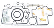 3619-58f46f5a29cac.jpg