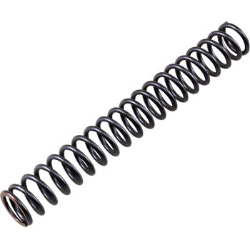 OHLINS Fork Spring - 30 mm - 0.99 kg/mm 04744-95