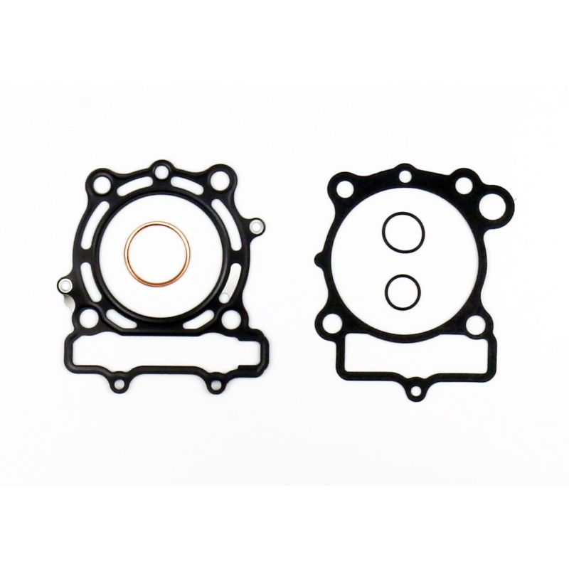 Athena 09-10 Kawasaki KX 250 F 250cc 77mm Standard Bore Cylinder Gasket Kit P400250160009