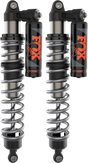 361c-667c823a8e99a.png
