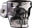 361f-60f85d2e7b781.png