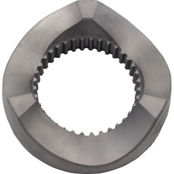 S&S CYCLE Compensator Ramp 560-0461