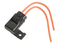 362e-5b11cb3c44fbf.jpg