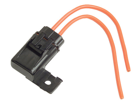 362e-5b11cb3c44fbf.jpg