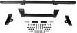 3631-6818fc7d08540.png