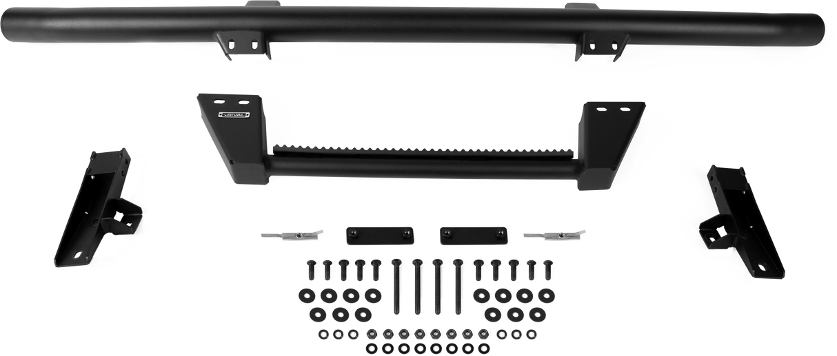3631-6818fc7d08540.png