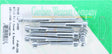 363b-588efb4338541.jpg
