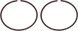 3641-626068999350d.png