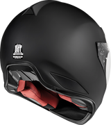 ICON Domain™ Helmet - Rubatone - Large 0101-14919