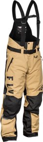 3644-65c5222ba1660.png